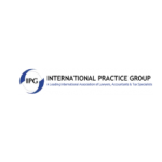 IPG